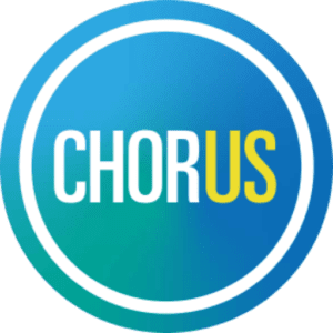 Chorus - Workplace Savings Scheme
