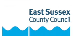 east sussex county council