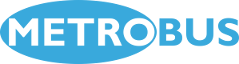 metrobus