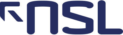 NSL Services