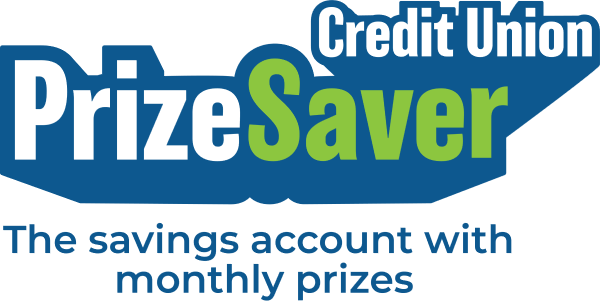 prize saver credit union