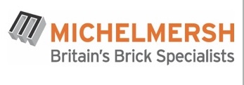 michelmersh