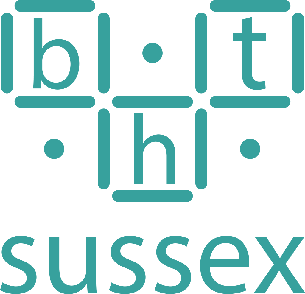 BHT