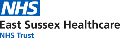 East Sussex NHS Trust