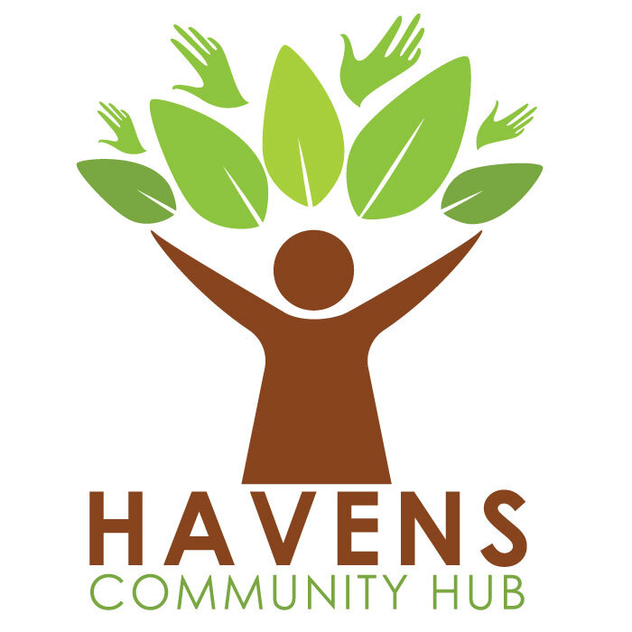 havens community hub