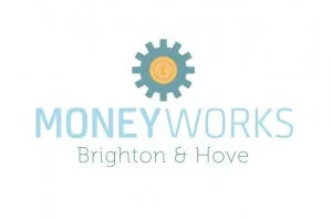 moneyworks