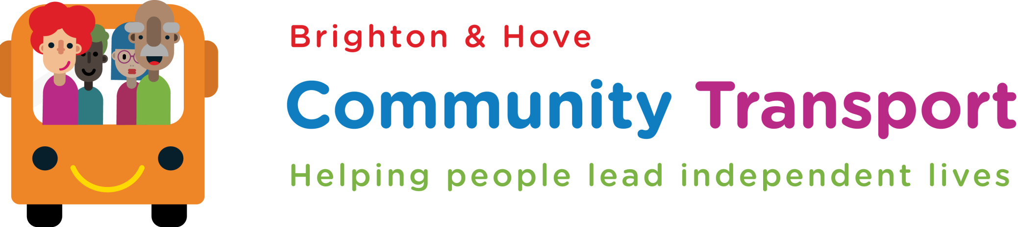 community bus transport
