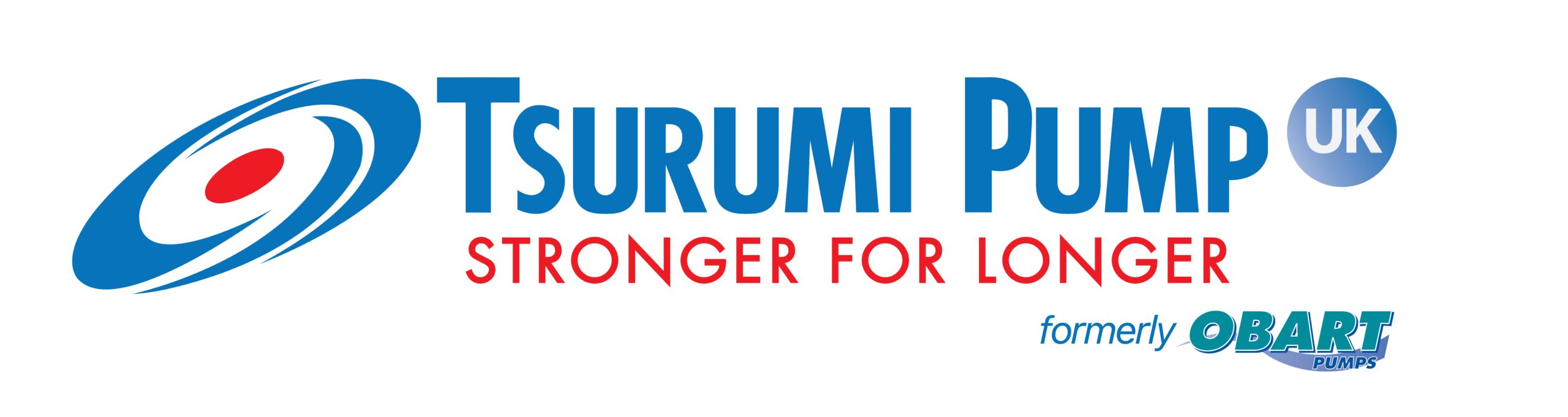 Tsurumi Pumps UK Ltd