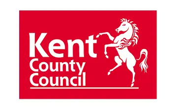 Kent Count Council