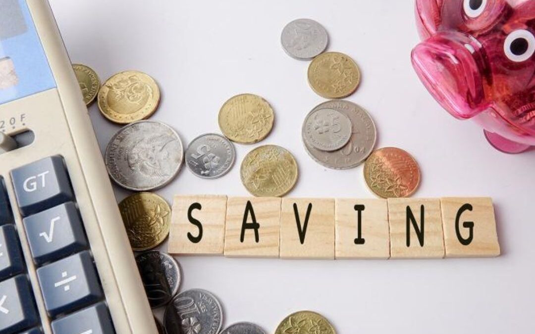 Why Payroll Savings Schemes Are a Smart Choice for UK Businesses