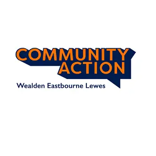 community actions
