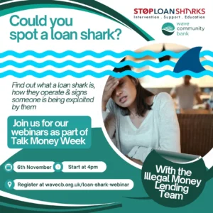 stop loan sharks webinar