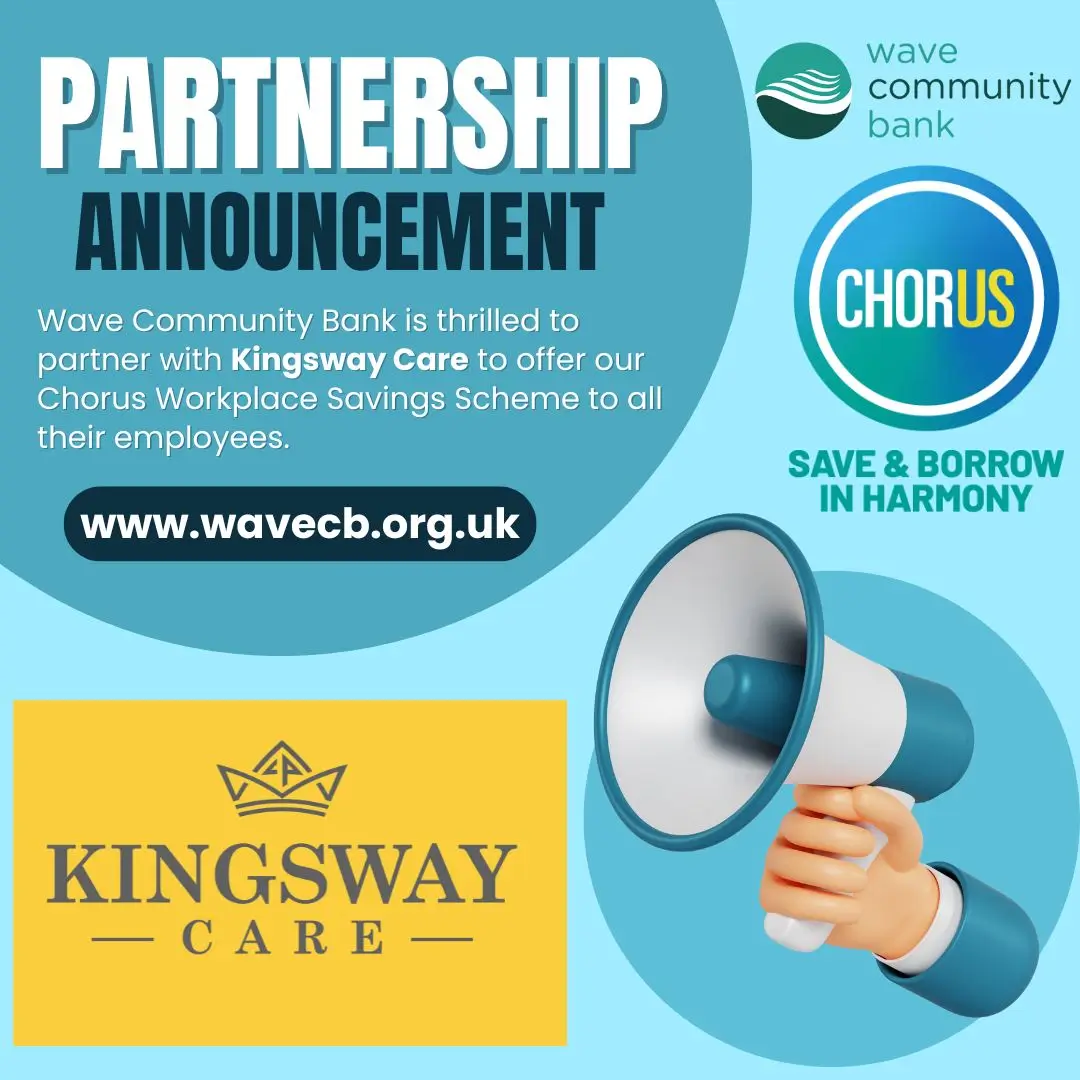 Kingsway Care Partnership
