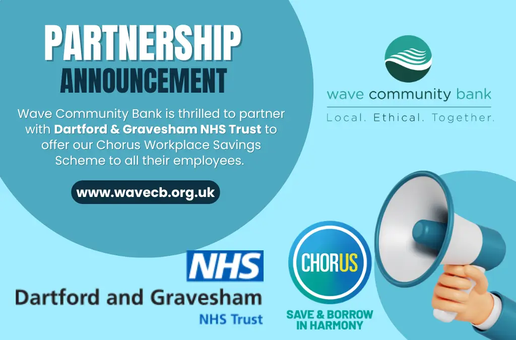Dartford and NHS Trust