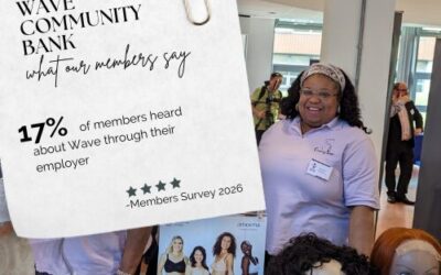 Member Satisfaction Survey Highlights Record Service Levels and Growing Success of Workplace Partnerships